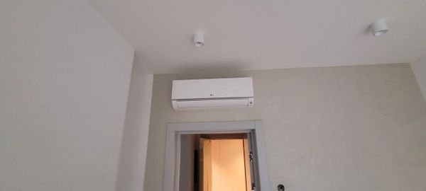 Ход строительства ЖК «Гранд Каскад» за Май 2024 г., фото №3