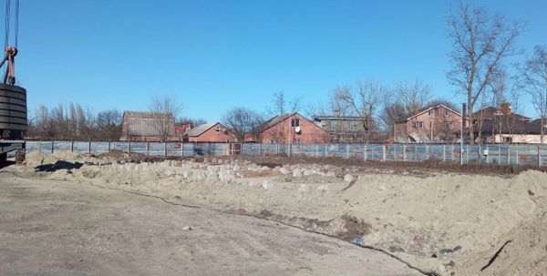 Ход строительства ЖК «Авиа Парк» за Февраль 2024 г., фото №2
