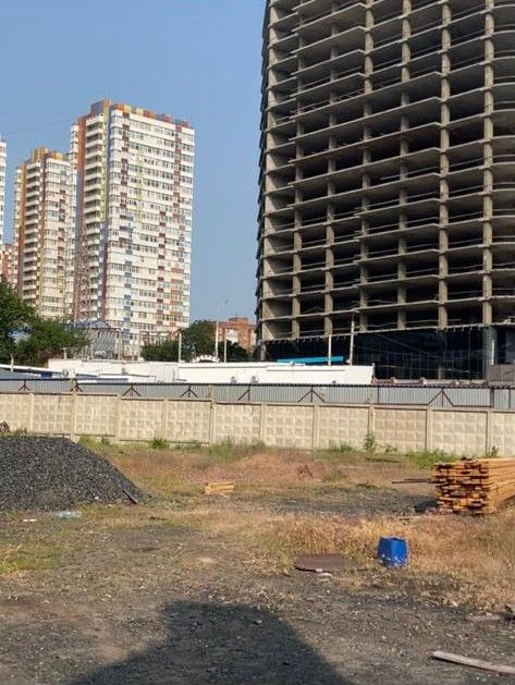 Ход строительства ЖК «Регата» за Июнь 2023 г., фото №2
