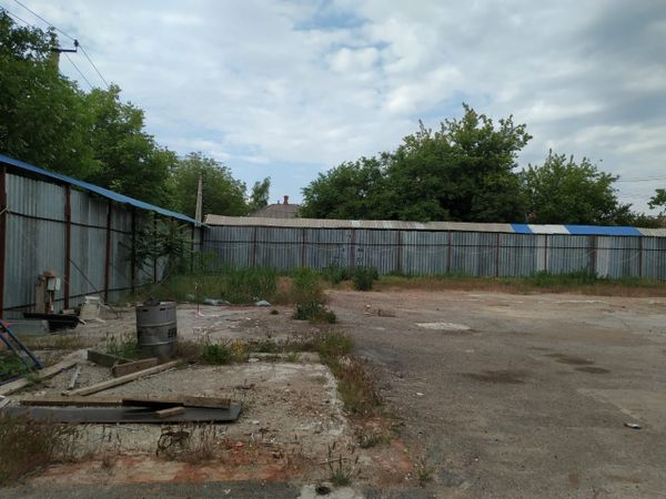 Ход строительства ЖК «Грачи» за Июль 2024 г., фото №2