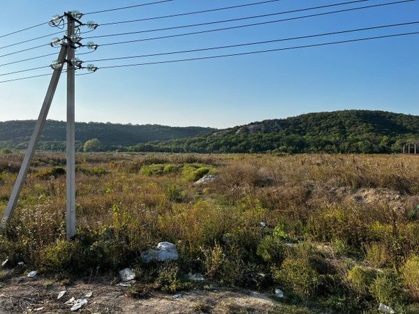 Ход строительства ЖК «Кипарис» за Сентябрь 2024 г., фото №3