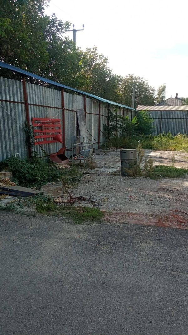 Ход строительства ЖК «Грачи» за Октябрь 2023 г., фото №2