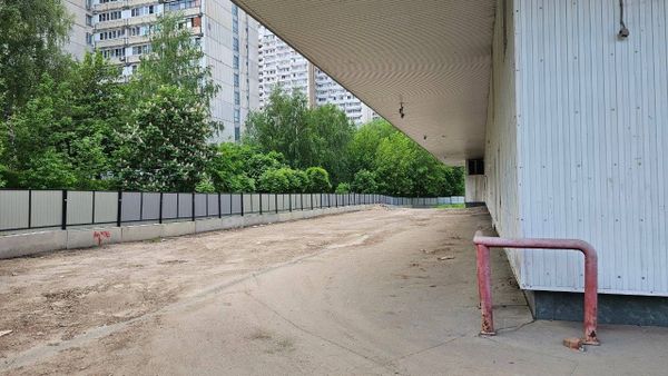 Ход строительства ЖК «Дом на Джалиля» за Май 2026 г., фото №5