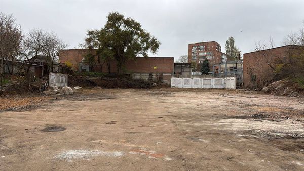 Ход строительства ЖК «Иловайский» за Ноябрь 2025 г., фото №2