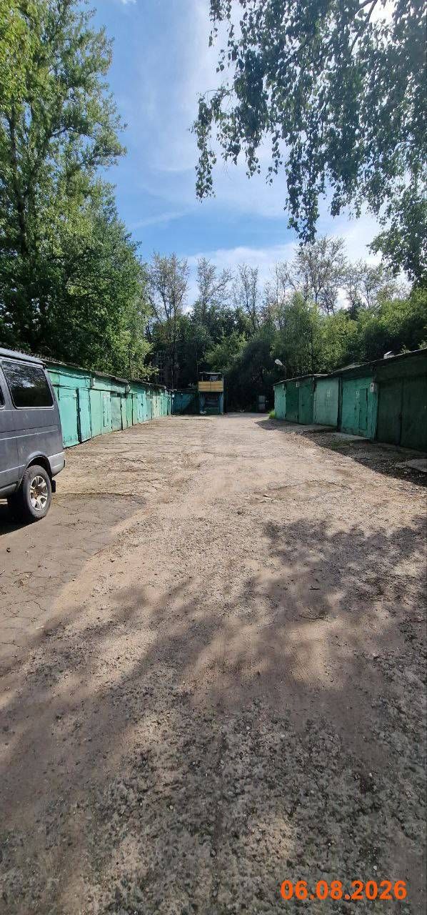 Ход строительства ЖК «пр-кт Балаклавский, 34А» за Август 2026 г., фото №2