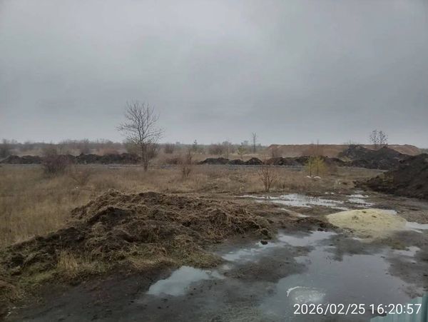 Ход строительства ЖК «Центральный квартал» за Февраль 2026 г., фото №4