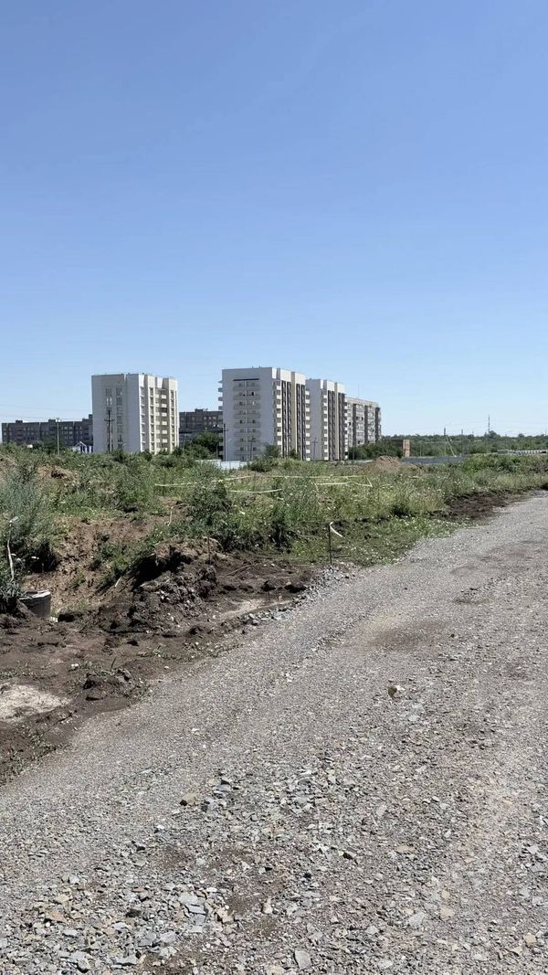 Ход строительства ЖК «Металлург» за Июнь 2026 г., фото №5