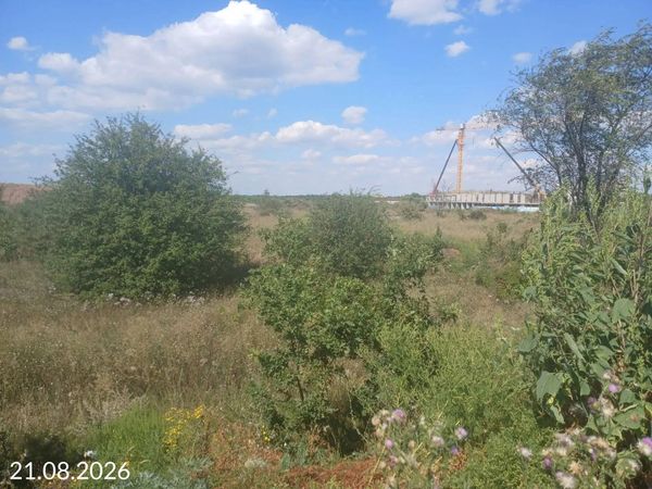 Ход строительства ЖК «Центральный квартал» за Август 2026 г., фото №2