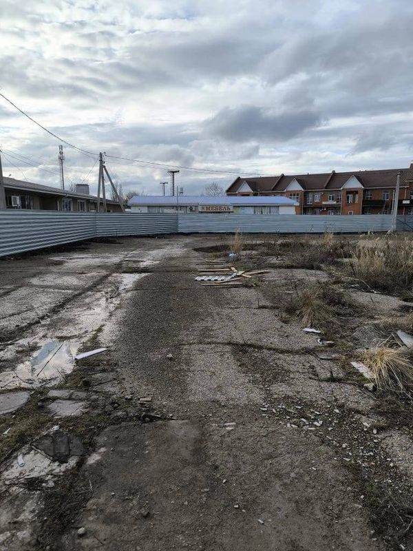 Ход строительства ЖК «Атаманский сад» за Февраль 2026 г., фото №4