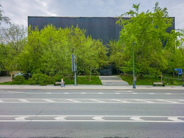 Ход строительства ЖК «Демидов’26» за Май 2026 г., фото №5