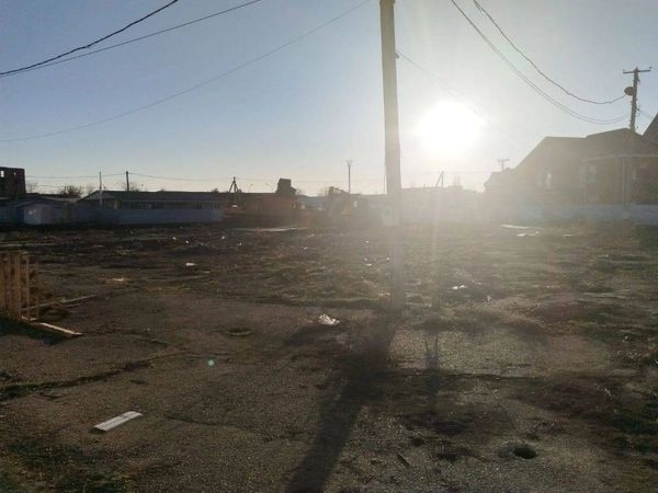 Ход строительства ЖК «Атаманский сад» за Март 2026 г., фото №2