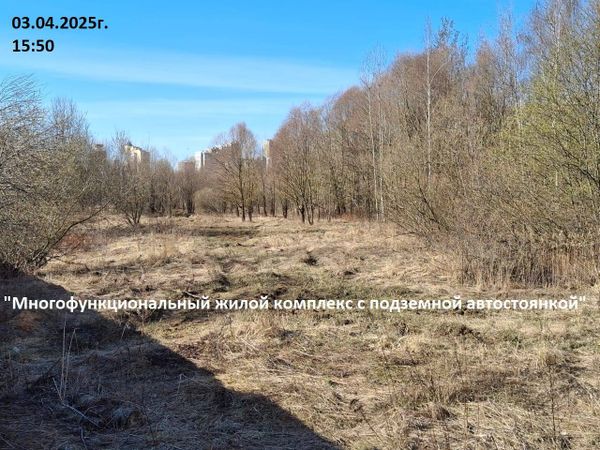Ход строительства ЖК «Айс Тауэрс» за Апрель 2025 г., фото №2