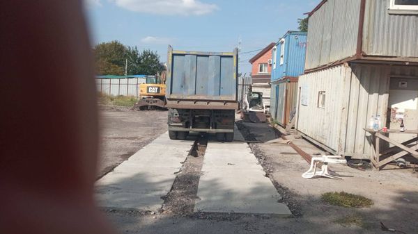 Ход строительства ЖК «Грачи» за Октябрь 2023 г., фото №3