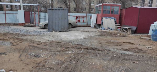 Ход строительства ЖК «Сердце Города» за Февраль 2022 г., фото №4