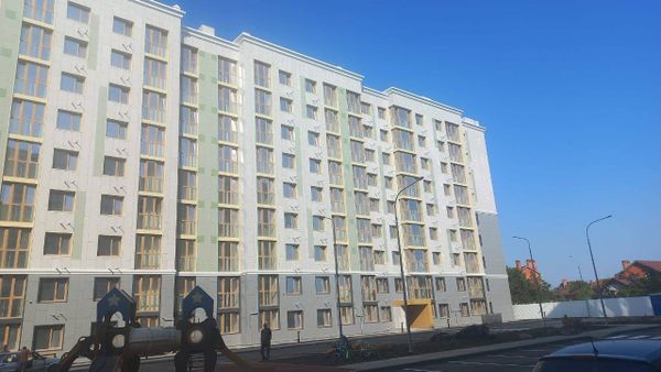 Ход строительства ЖК «Авиа Парк» за Август 2025 г., фото №2
