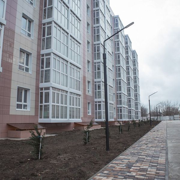 Декабрь 2023