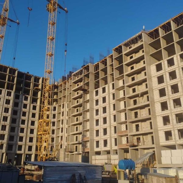 Сентябрь 2023