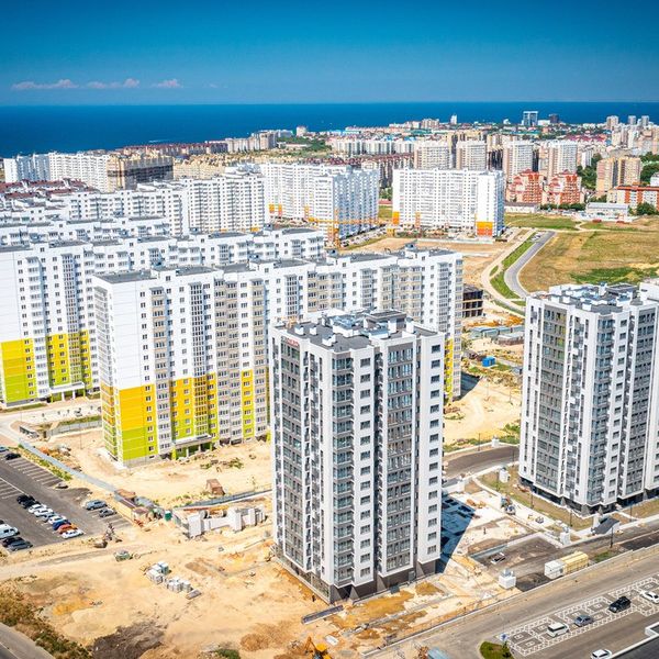 Сентябрь 2023
