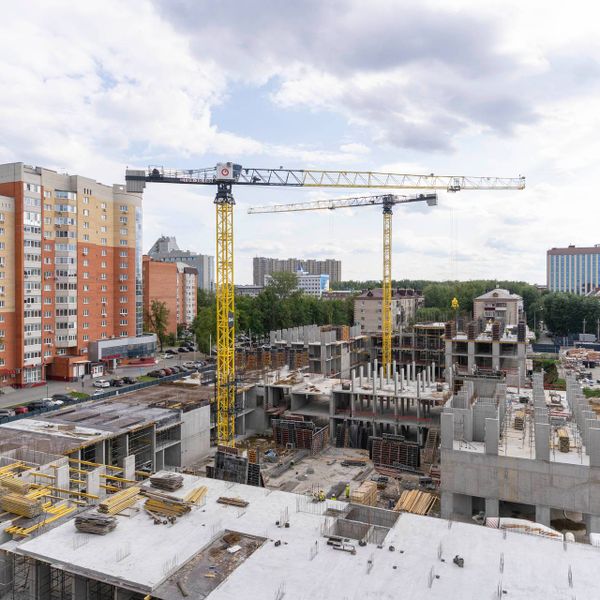 Июль 2025
