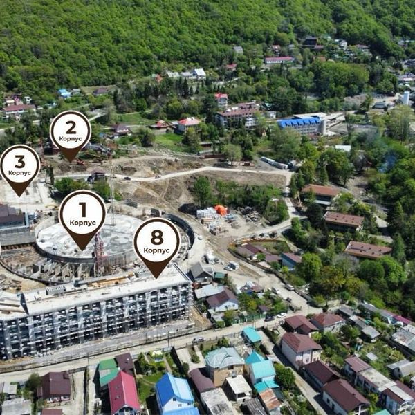 Июль 2025