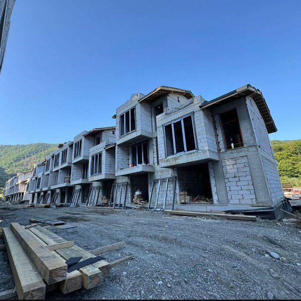 Июль 2025