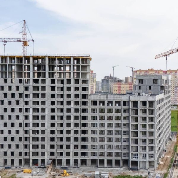 Июнь 2025