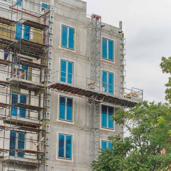 Сентябрь 2025