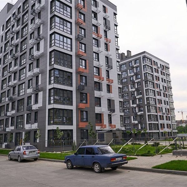 Июнь 2025