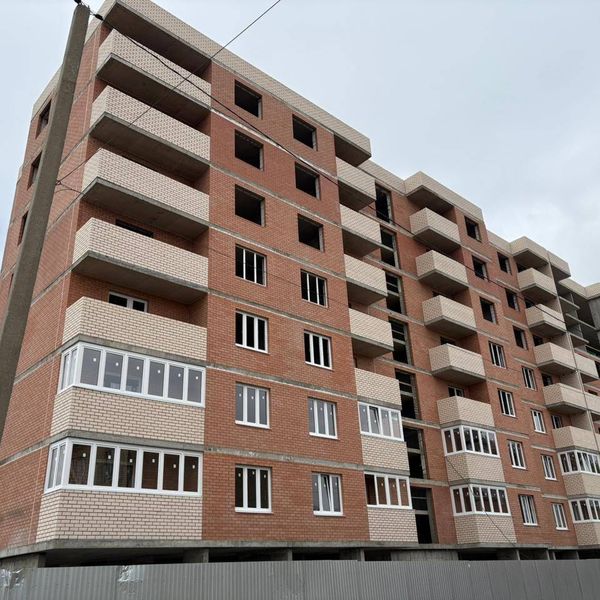 Сентябрь 2025