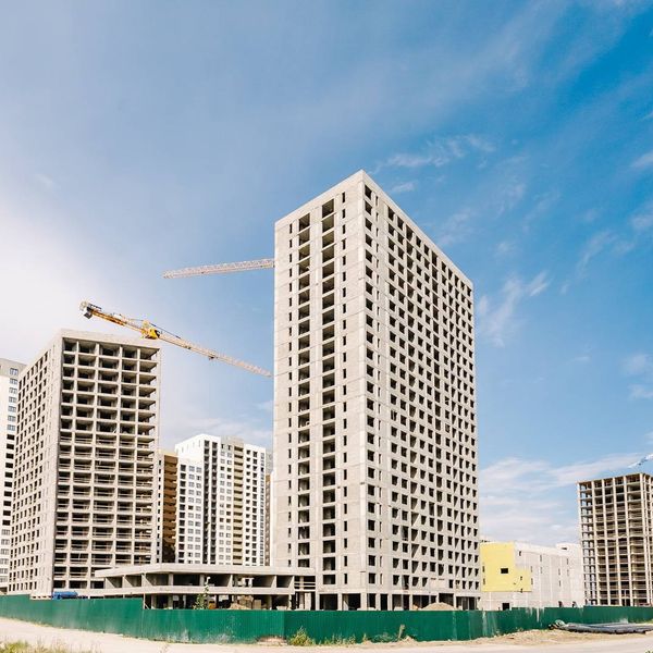 Сентябрь 2025