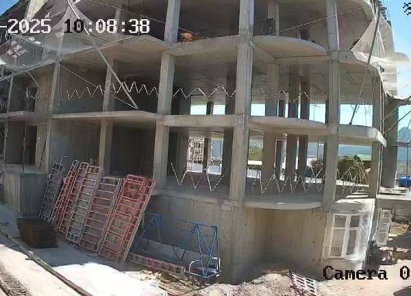 Июль 2025