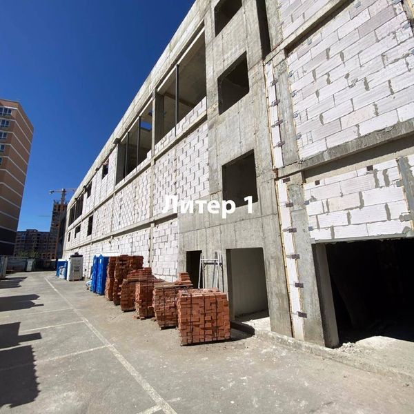 Сентябрь 2025