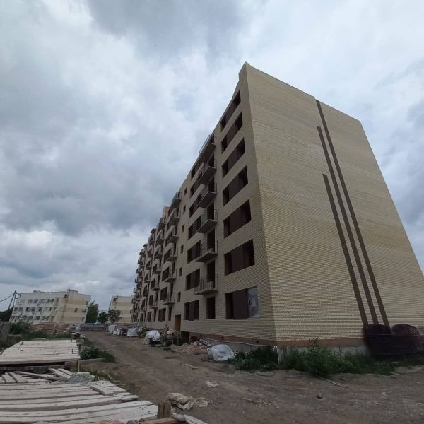 Июль 2025