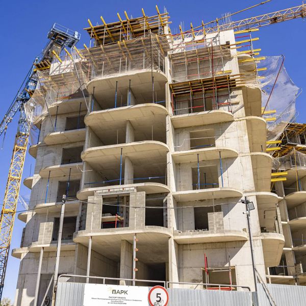 Сентябрь 2025