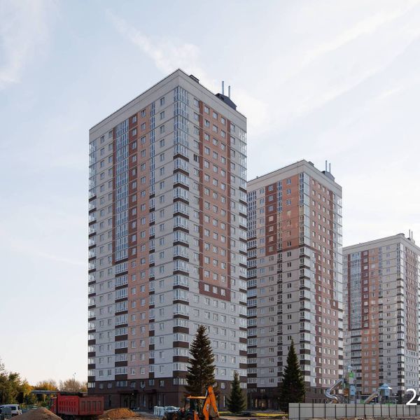 Сентябрь 2025