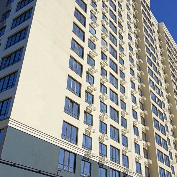 Сентябрь 2025