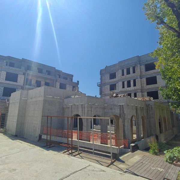 Июль 2025