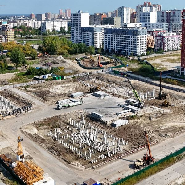 Август 2025