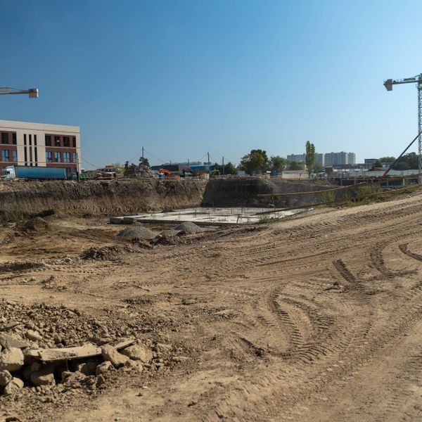 Август 2025