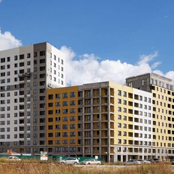 Сентябрь 2025