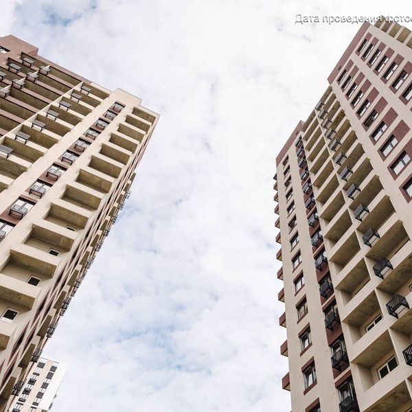 Сентябрь 2025