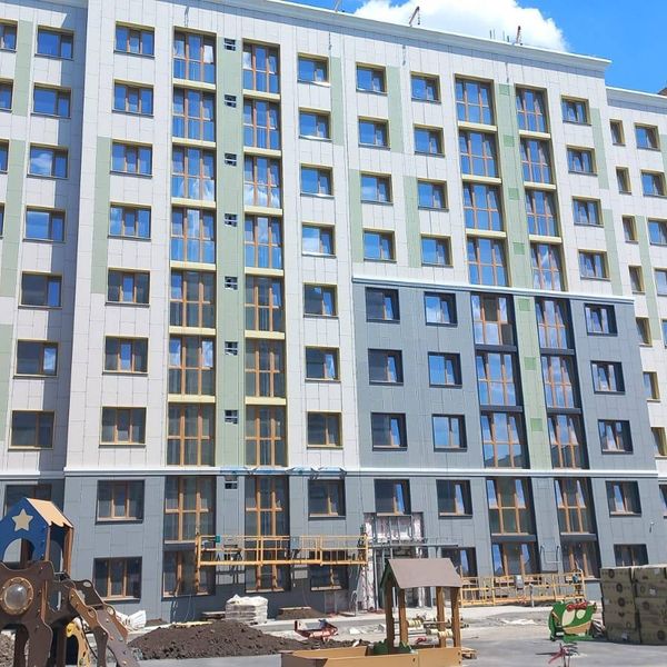Июль 2025