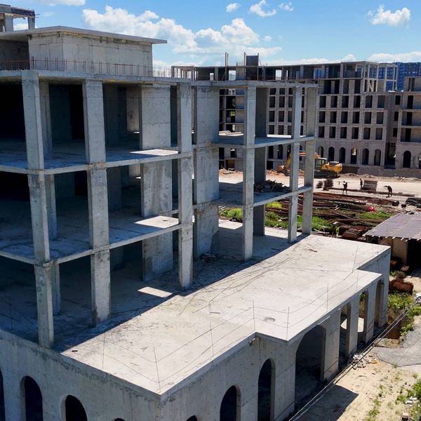 Июнь 2025