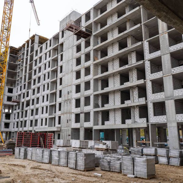 Сентябрь 2025