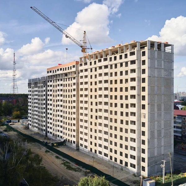 Сентябрь 2025