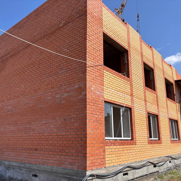 Июль 2025