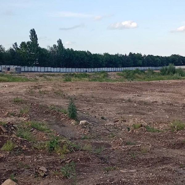 Ход строительства ЖК «Высота 650» за Июнь 2026 г.