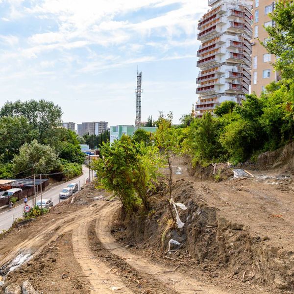 Июль 2025