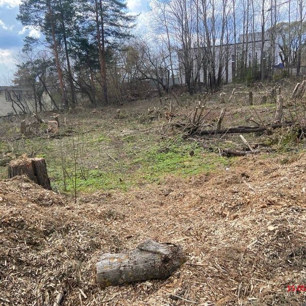 Ход строительства ЖК «Дом на Песочной» за Май 2026 г.
