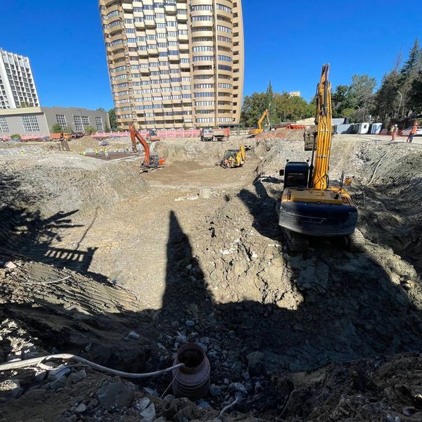 Сентябрь 2025